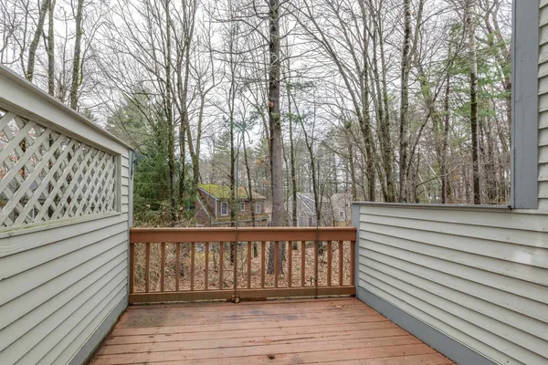 $334,900 | 169 Portsmouth Street, Unit 14, Concord, NH 03301