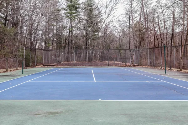 $334,900 | 169 Portsmouth Street, Unit 14, Concord, NH 03301