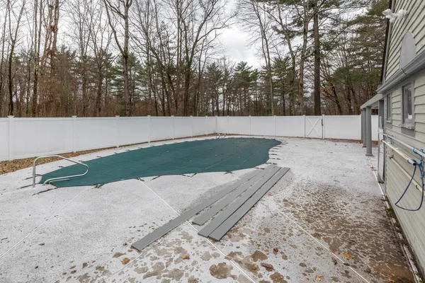 $334,900 | 169 Portsmouth Street, Unit 14, Concord, NH 03301