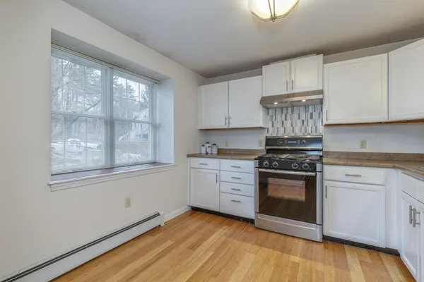 $334,900 | 169 Portsmouth Street, Unit 14, Concord, NH 03301