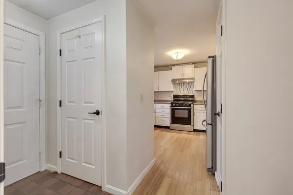 $334,900 | 169 Portsmouth Street, Unit 14, Concord, NH 03301