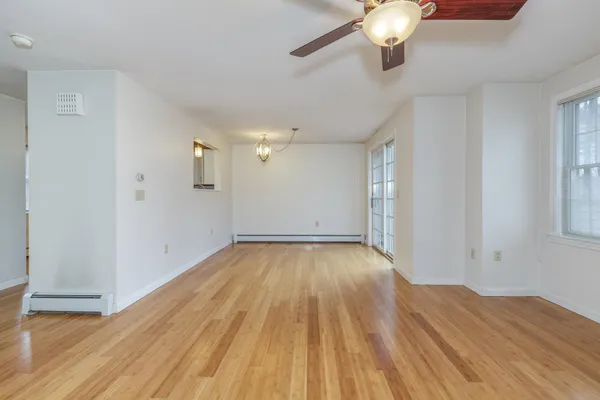 $334,900 | 169 Portsmouth Street, Unit 14, Concord, NH 03301