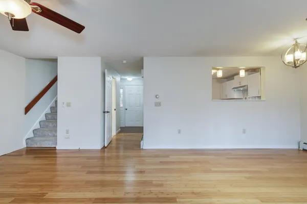 $334,900 | 169 Portsmouth Street, Unit 14, Concord, NH 03301