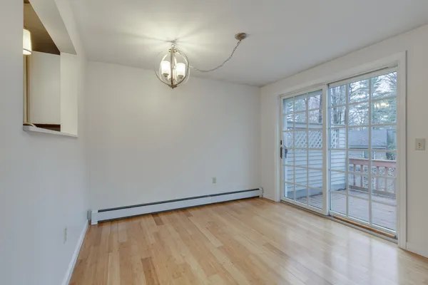 $334,900 | 169 Portsmouth Street, Unit 14, Concord, NH 03301