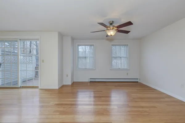 $334,900 | 169 Portsmouth Street, Unit 14, Concord, NH 03301