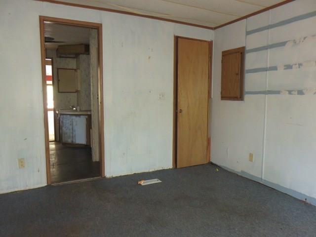 1755 Sanford Road Wells, ME 04090 - Photo 19 of 19 Bedroom
