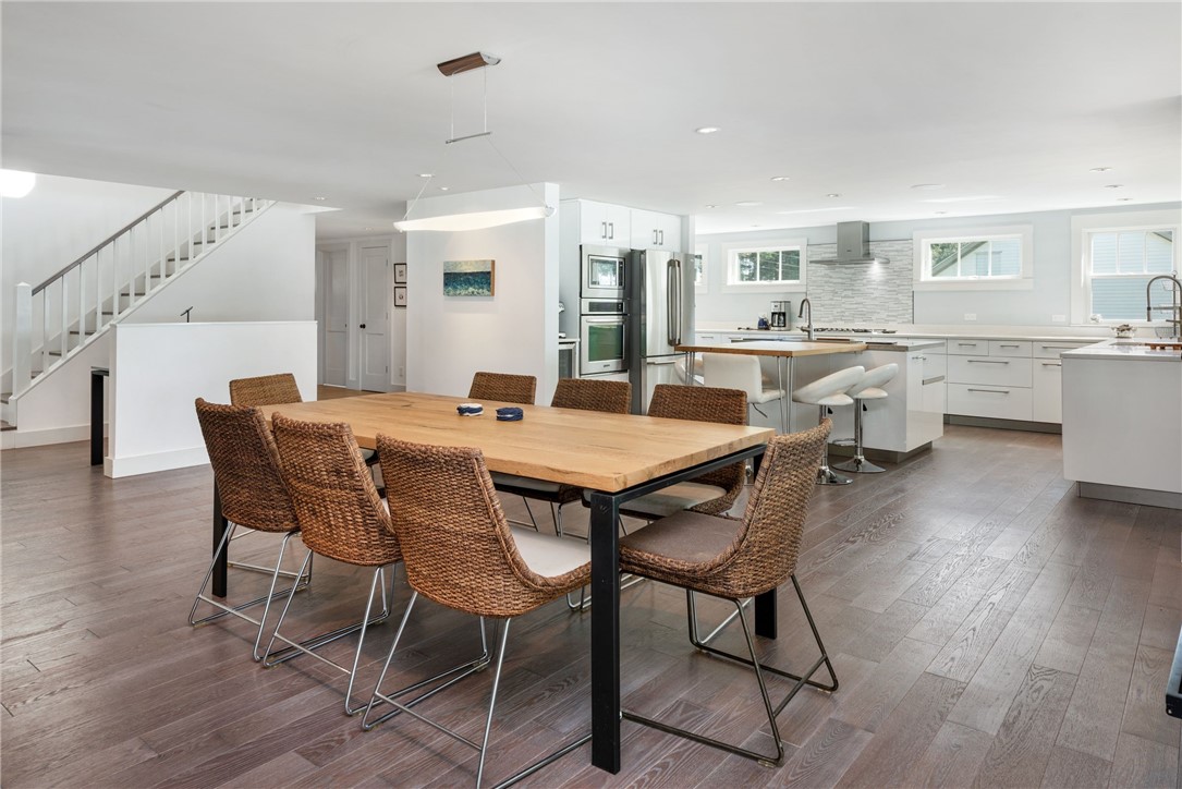 39 Shore Drive Warren, RI 02885 - Photo 17 of 44