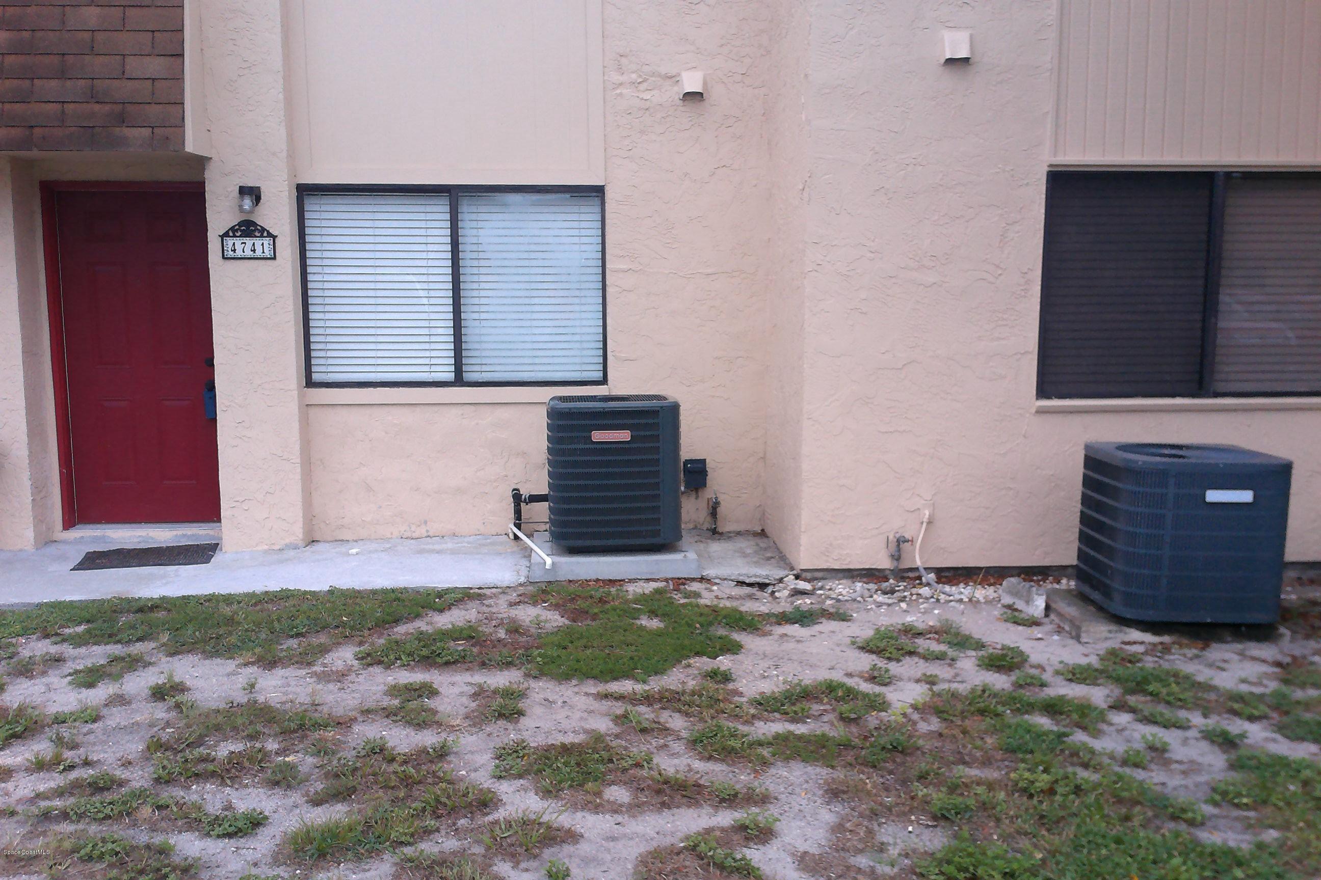 4741 Sisson Road Titusville, FL 32780 - Photo 1 of 12 4741 Sisson