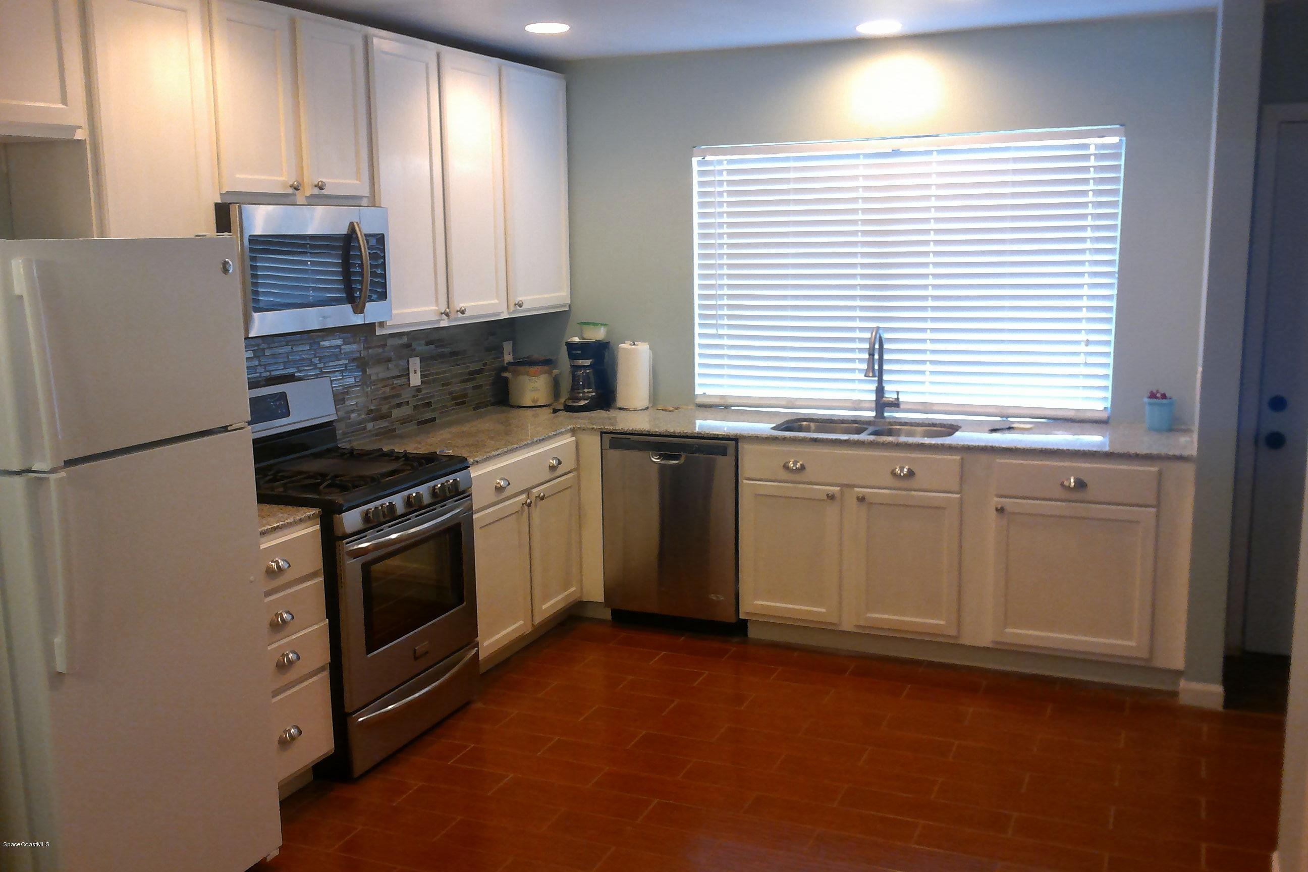 4741 Sisson Road Titusville, FL 32780 - Photo 2 of 12 WIN_20160811_093357
