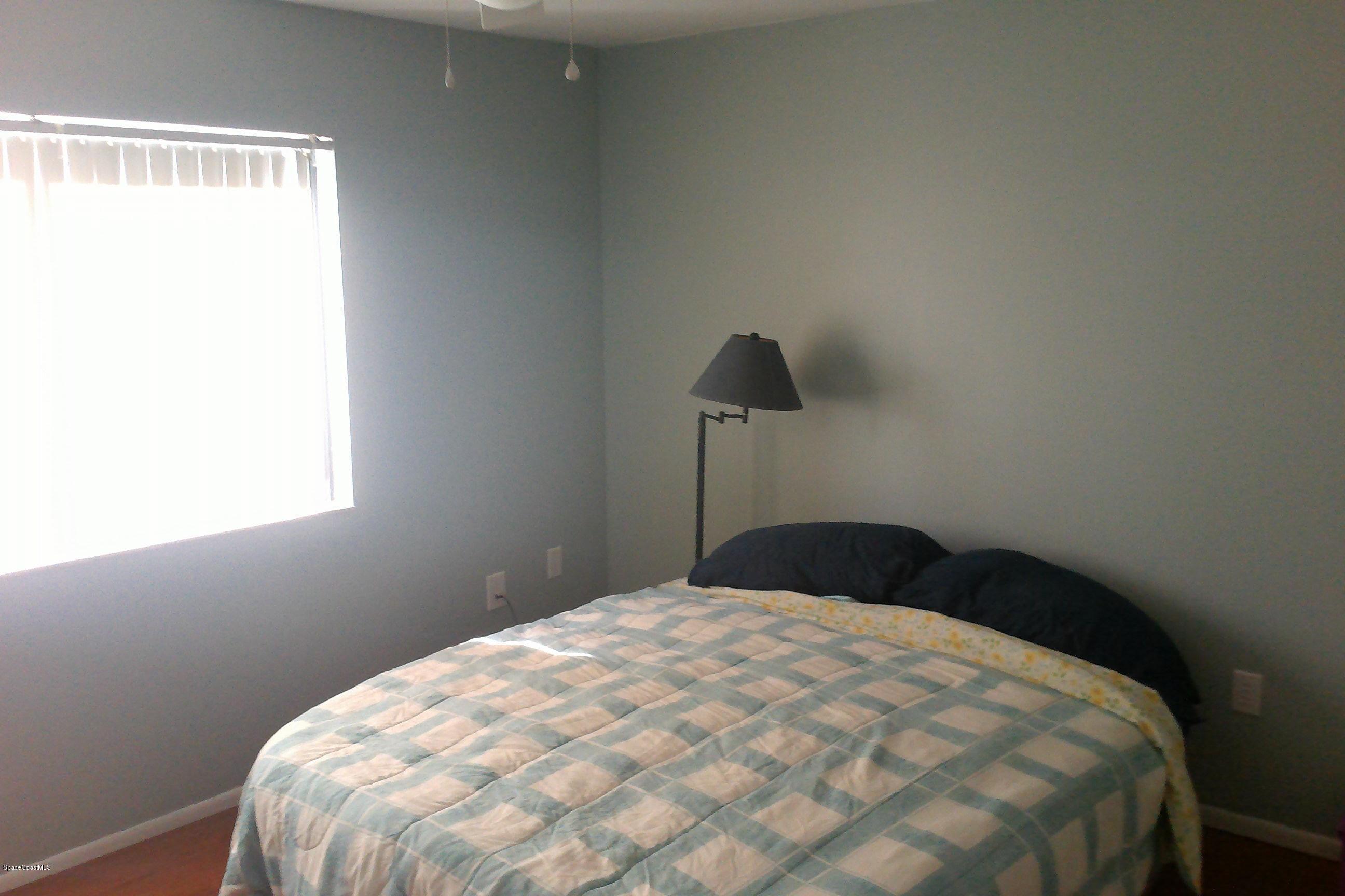 4741 Sisson Road Titusville, FL 32780 - Photo 11 of 12 WIN_20160811_093735