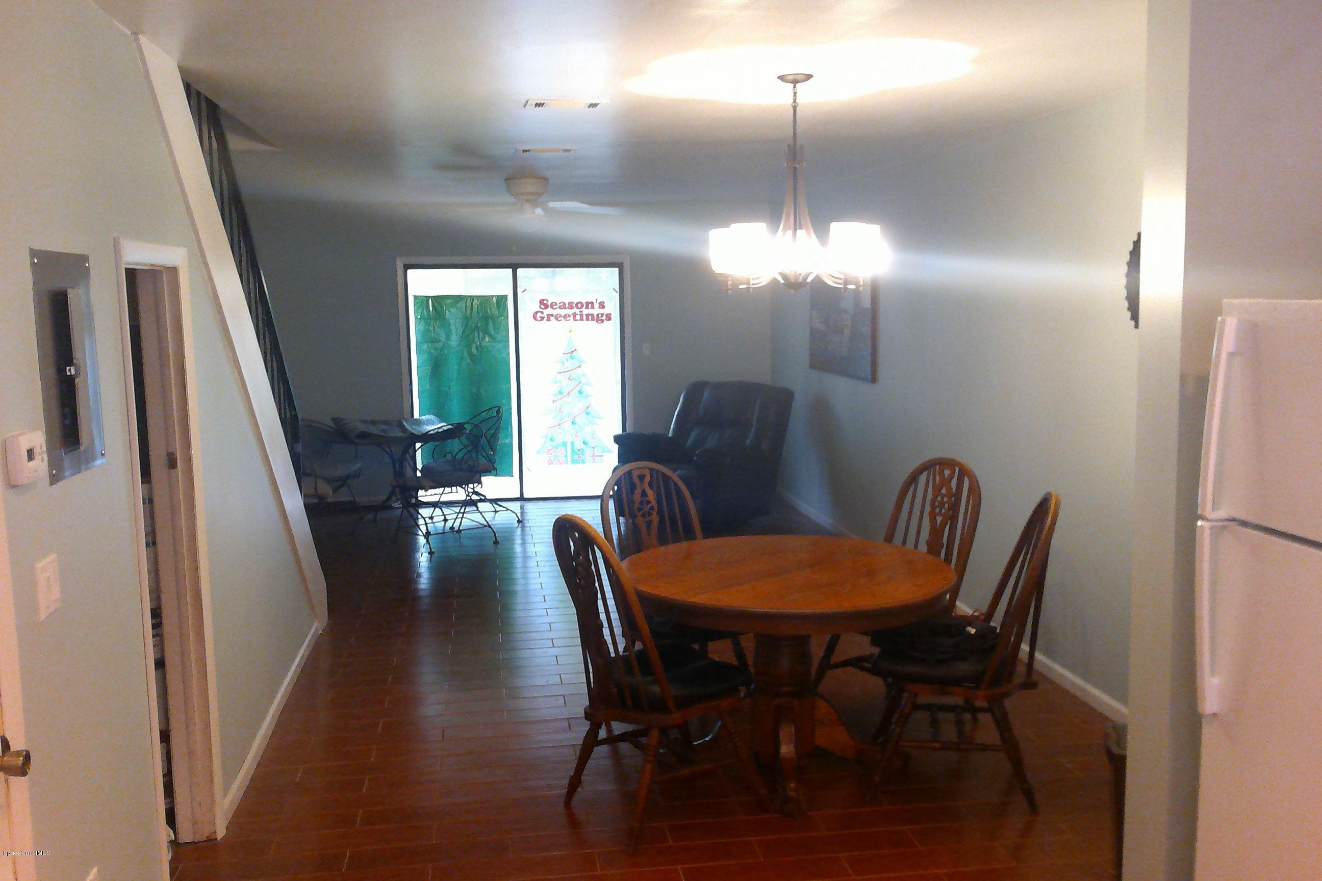 4741 Sisson Road Titusville, FL 32780 - Photo 4 of 12 WIN_20160811_093433