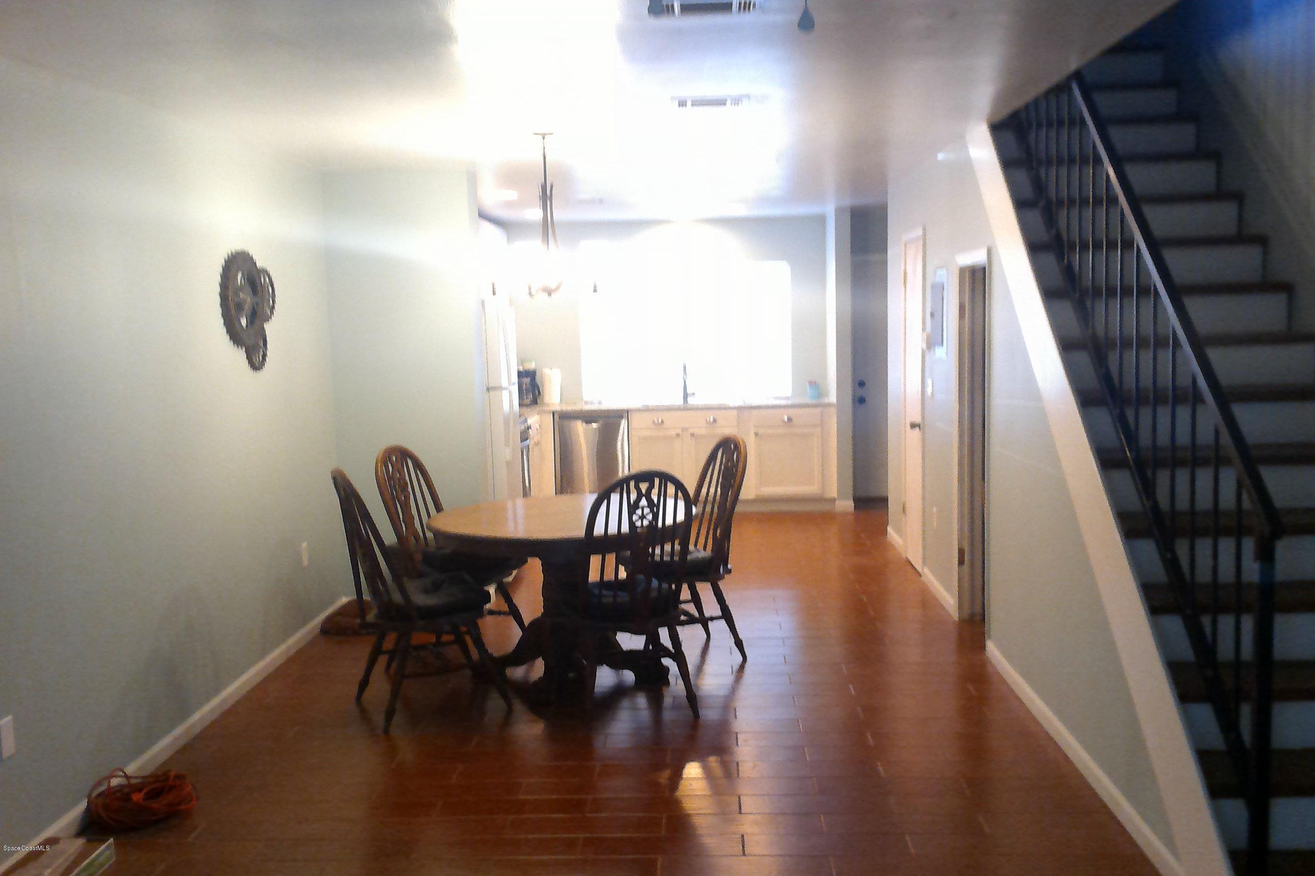 4741 Sisson Road Titusville, FL 32780 - Photo 5 of 12 WIN_20160811_093458