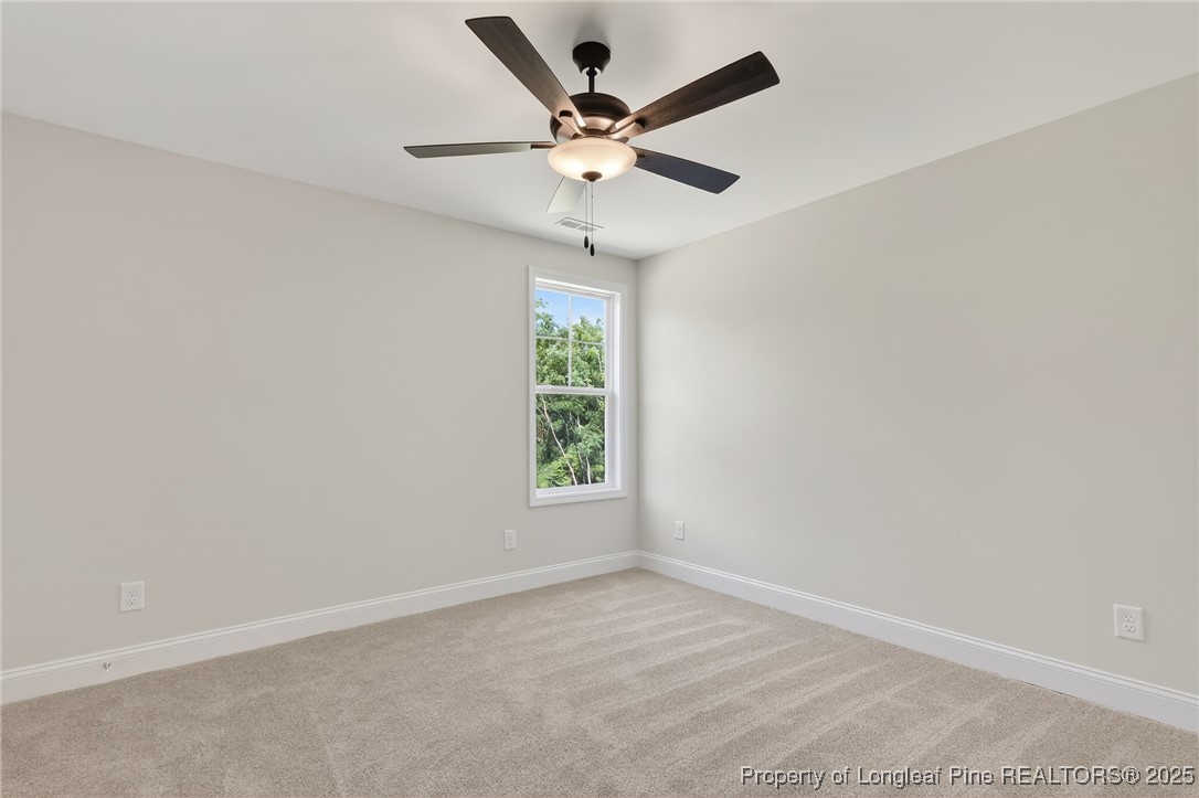 287 Hendrix (lot 2a) Road Raeford, NC 28376 - Photo 23 of 36 Gallery Image 23