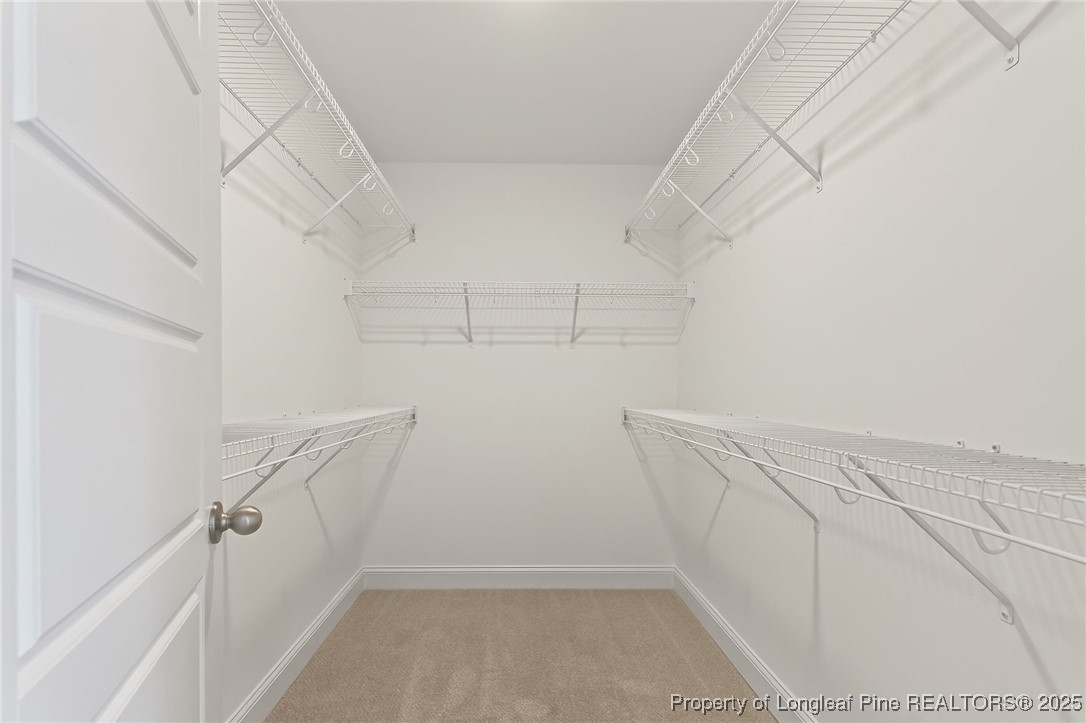 287 Hendrix (lot 2a) Road Raeford, NC 28376 - Photo 28 of 36 Gallery Image 28