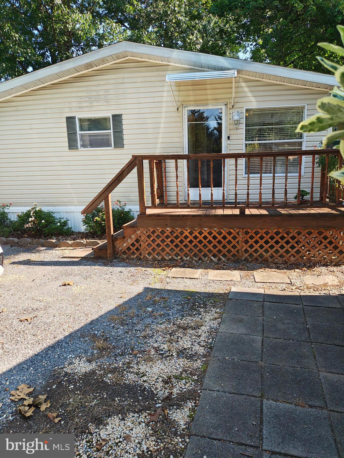 800 York Road, Unit 119 Dover, PA 17315 - Photo 3 of 20