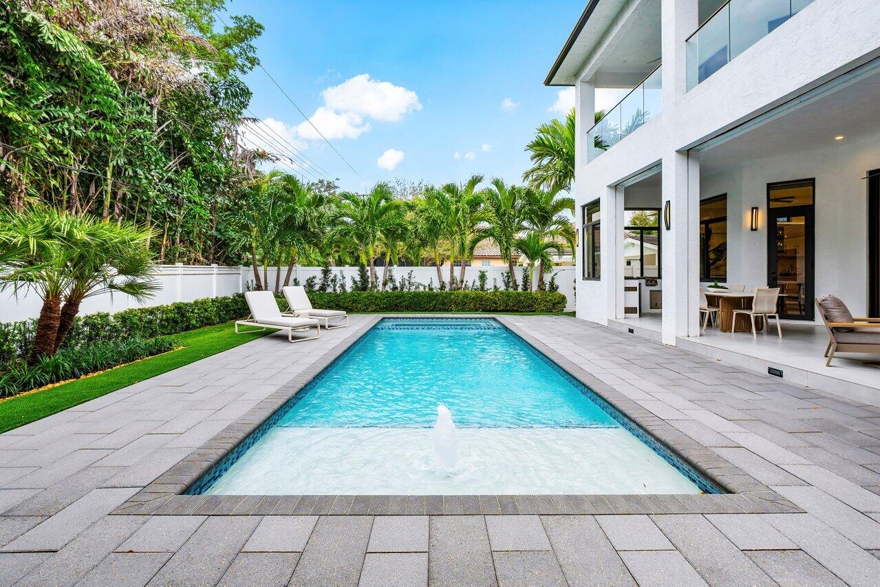 436 Northeast 2nd Street Boca Raton, FL 33432 - Photo 71 of 86 063-436Northeast2ndStreet-BocaRaton-FL-3