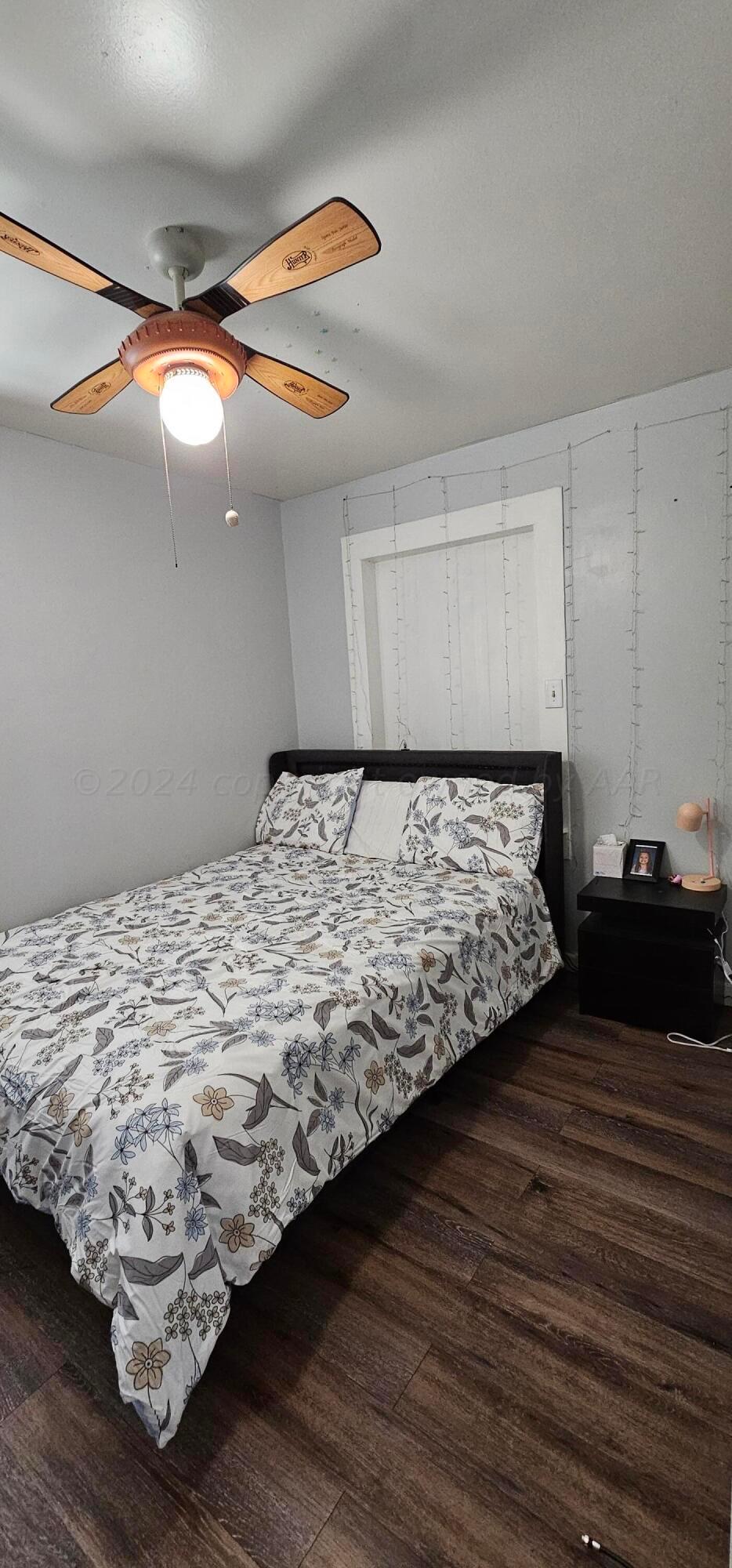 1203 North Spring Street Amarillo, TX 79107 - Photo 10 of 16 20240904_144919