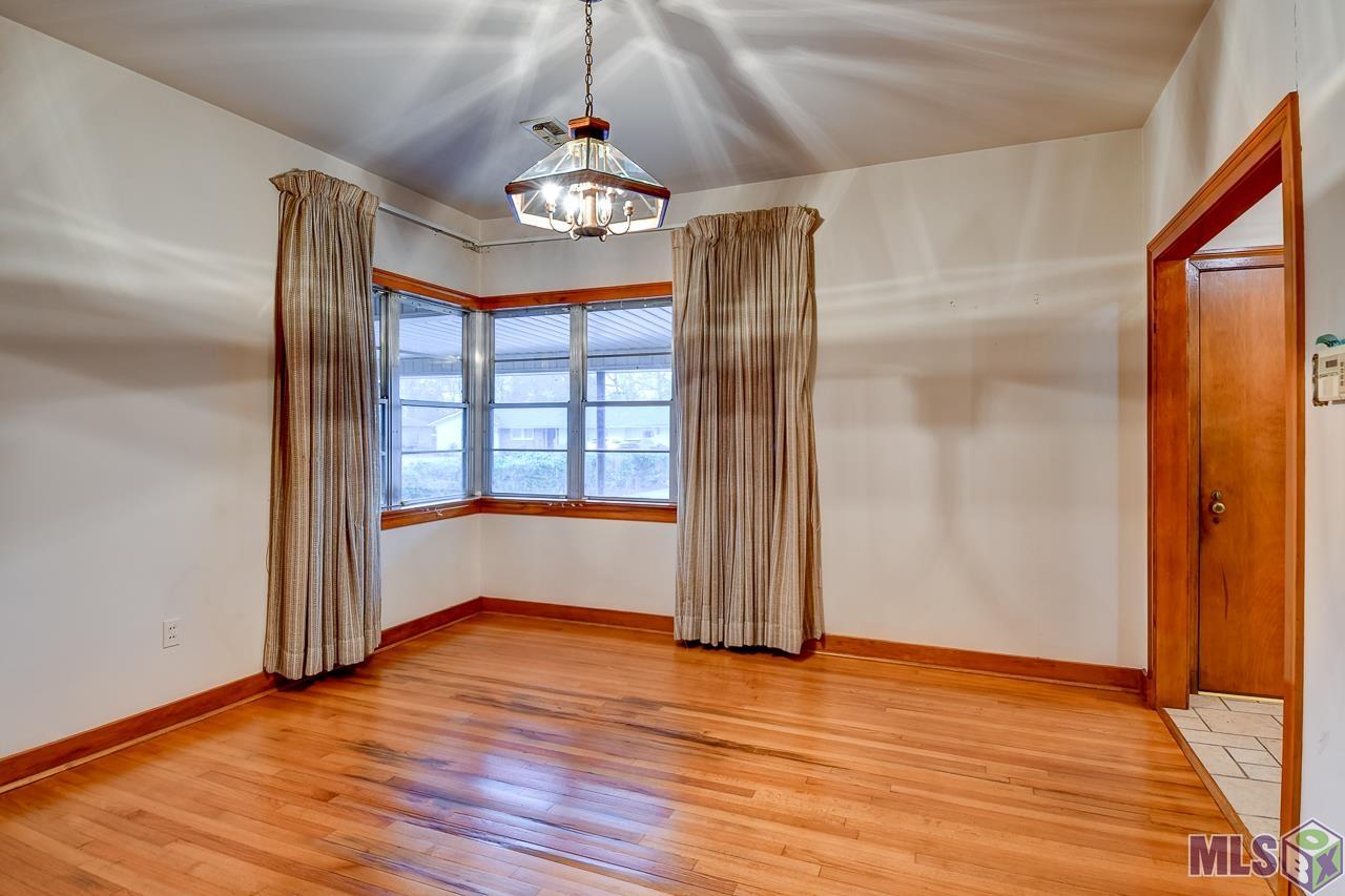 9076 Wynnewood Street Baton Rouge, LA 70815 - Photo 9 of 25