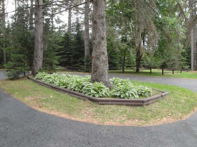 5820 Hwy 17 Rhinelander Wi 54501 Rhinelander, WI 54501 - Photo 14 of 20 Gallery Image 14