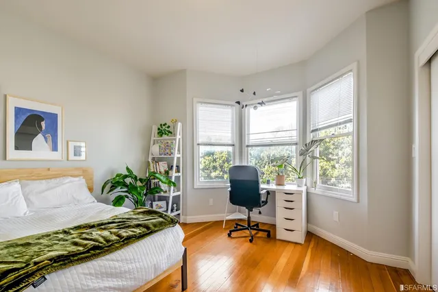 $575,000 | 241 14th Street, San Francisco, CA 94103