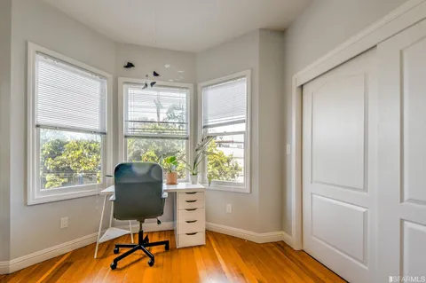 $575,000 | 241 14th Street, San Francisco, CA 94103