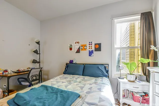 $575,000 | 241 14th Street, San Francisco, CA 94103