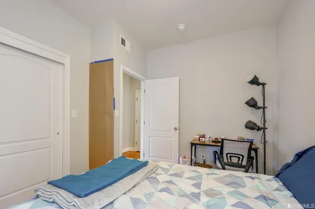 $575,000 | 241 14th Street, San Francisco, CA 94103