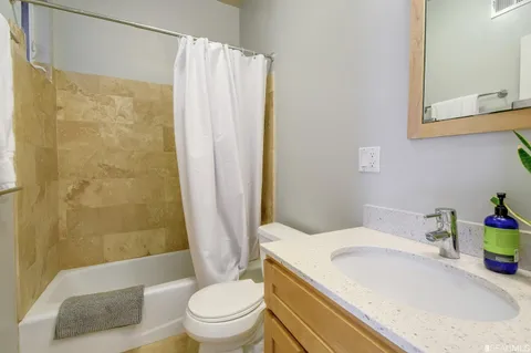 $575,000 | 241 14th Street, San Francisco, CA 94103