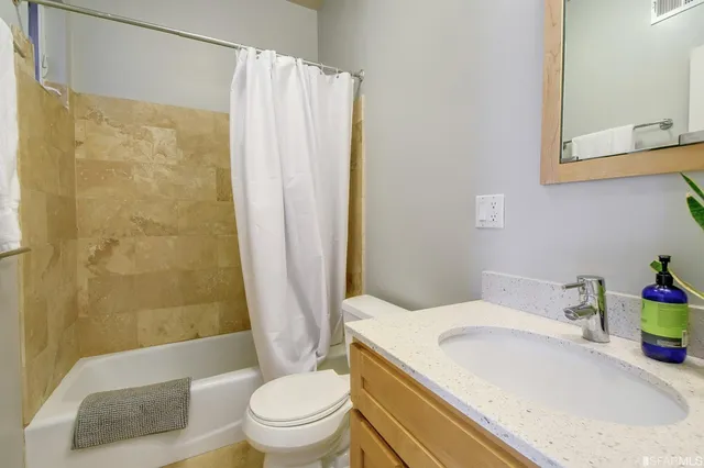 $575,000 | 241 14th Street, San Francisco, CA 94103