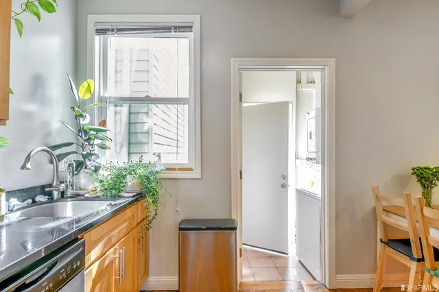 $575,000 | 241 14th Street, San Francisco, CA 94103