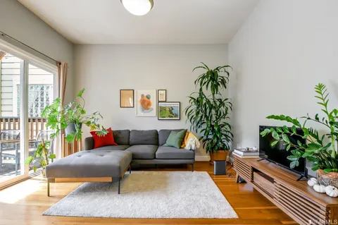 $575,000 | 241 14th Street, San Francisco, CA 94103