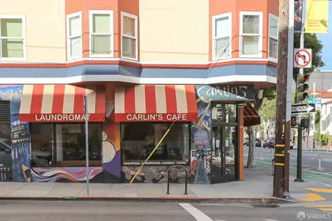 $575,000 | 241 14th Street, San Francisco, CA 94103