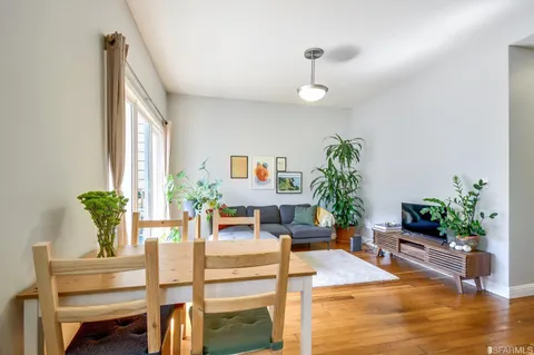 $575,000 | 241 14th Street, San Francisco, CA 94103