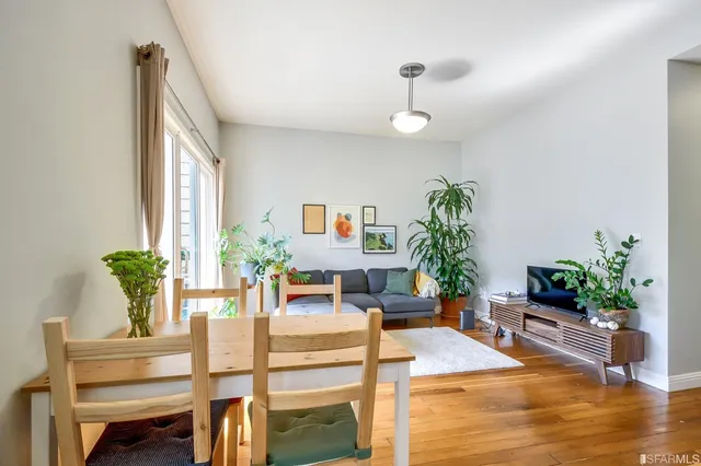 $575,000 | 241 14th Street, San Francisco, CA 94103