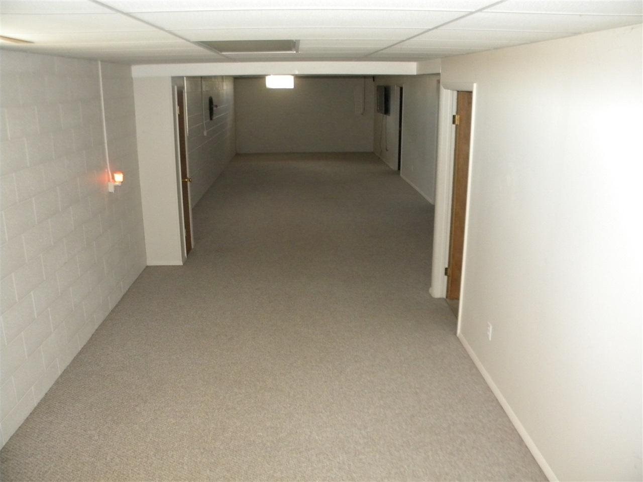 14417 West Ridge Road Oakley, MI 48649 - Photo 47 of 55 21448644-46.JPG