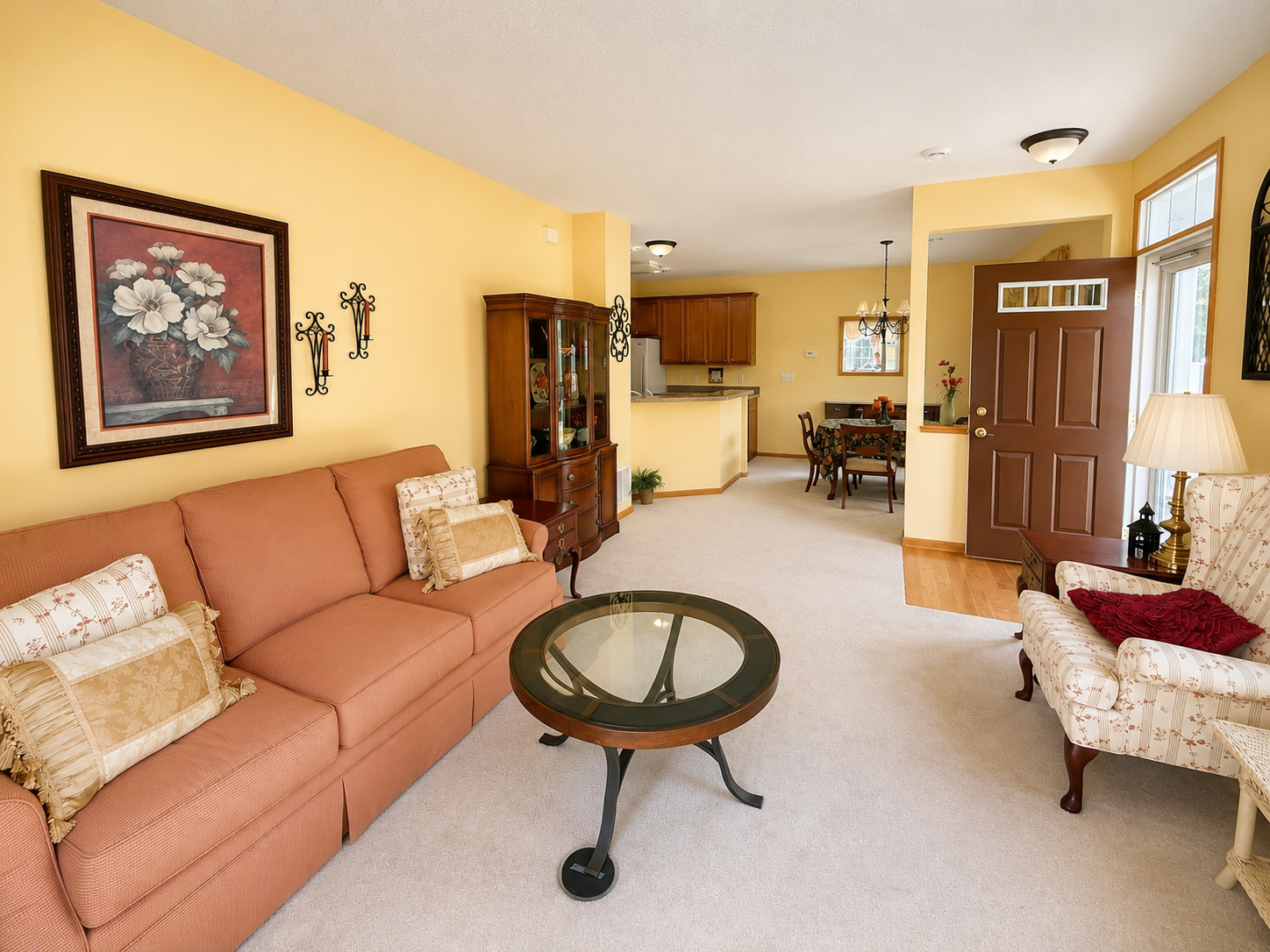 5886 Camellia Court Northwest Rochester, MN 55901 - Photo 7 of 30