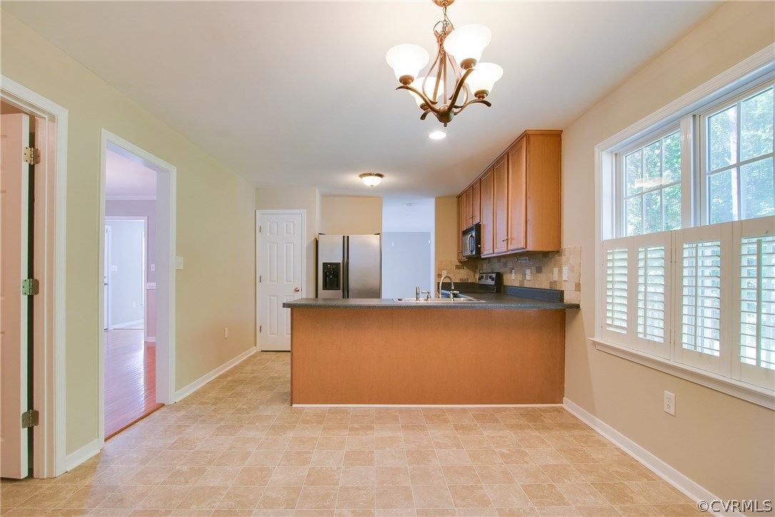 3806 Hazelnut Branch Road Midlothian, VA 23112 - Photo 14 of 38
