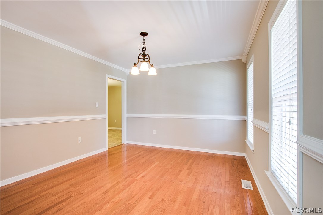 3806 Hazelnut Branch Road Midlothian, VA 23112 - Photo 18 of 38