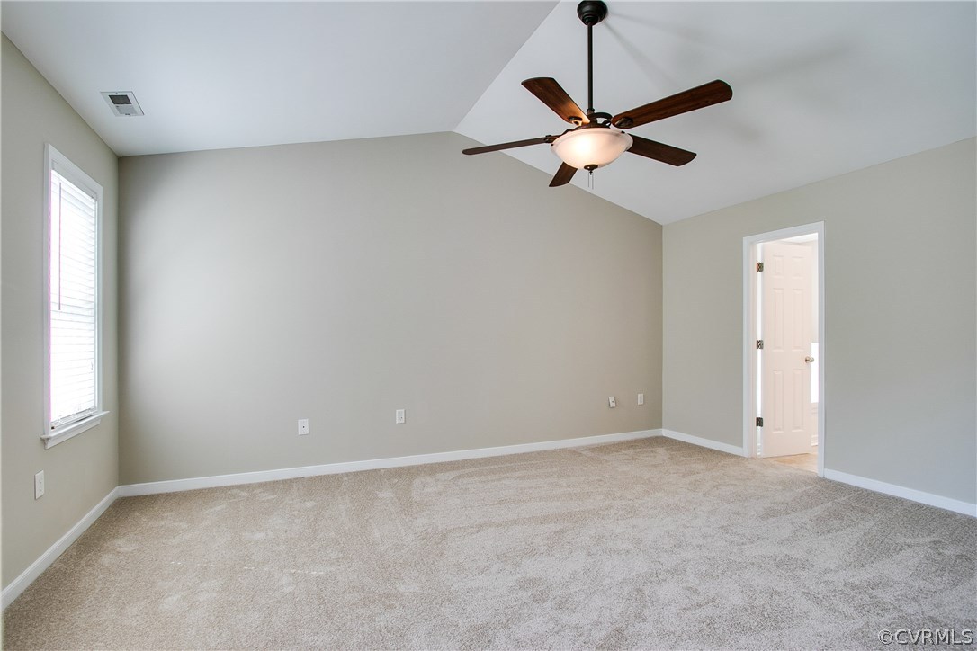 3806 Hazelnut Branch Road Midlothian, VA 23112 - Photo 20 of 38