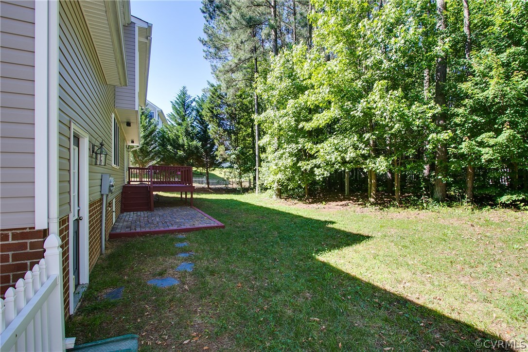 3806 Hazelnut Branch Road Midlothian, VA 23112 - Photo 2 of 38