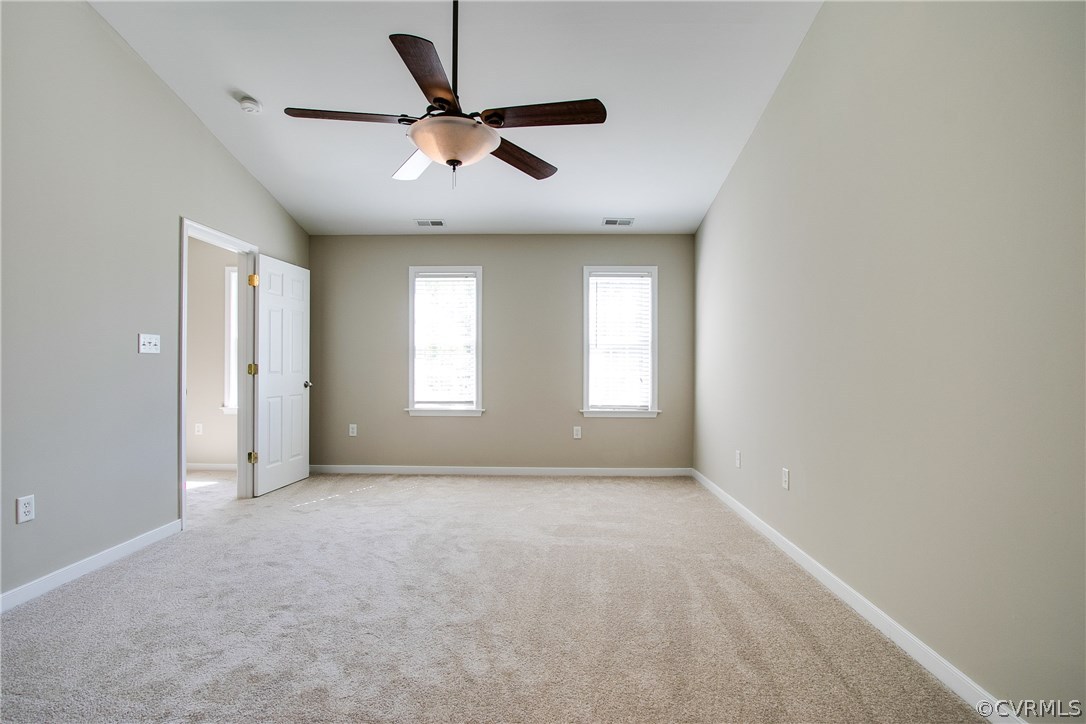 3806 Hazelnut Branch Road Midlothian, VA 23112 - Photo 21 of 38