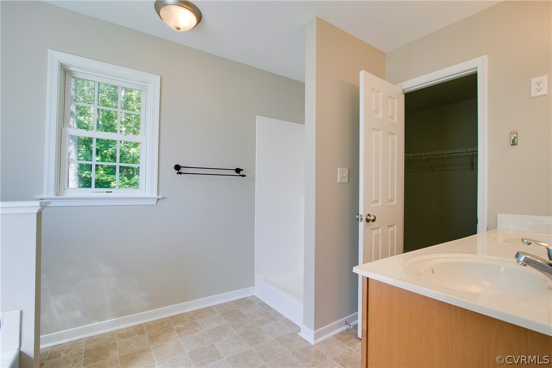 3806 Hazelnut Branch Road Midlothian, VA 23112 - Photo 22 of 38