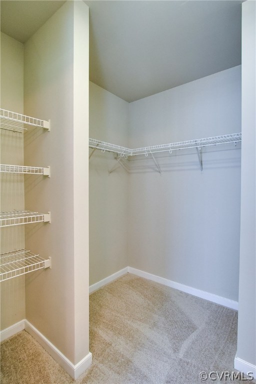 3806 Hazelnut Branch Road Midlothian, VA 23112 - Photo 23 of 38