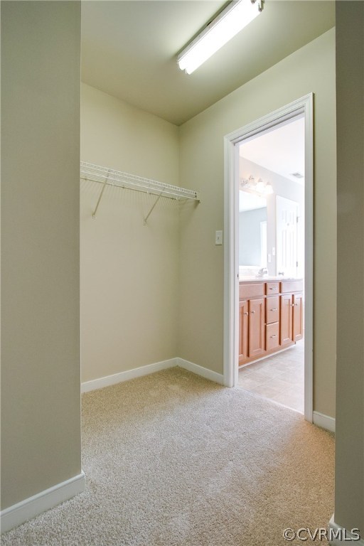 3806 Hazelnut Branch Road Midlothian, VA 23112 - Photo 25 of 38