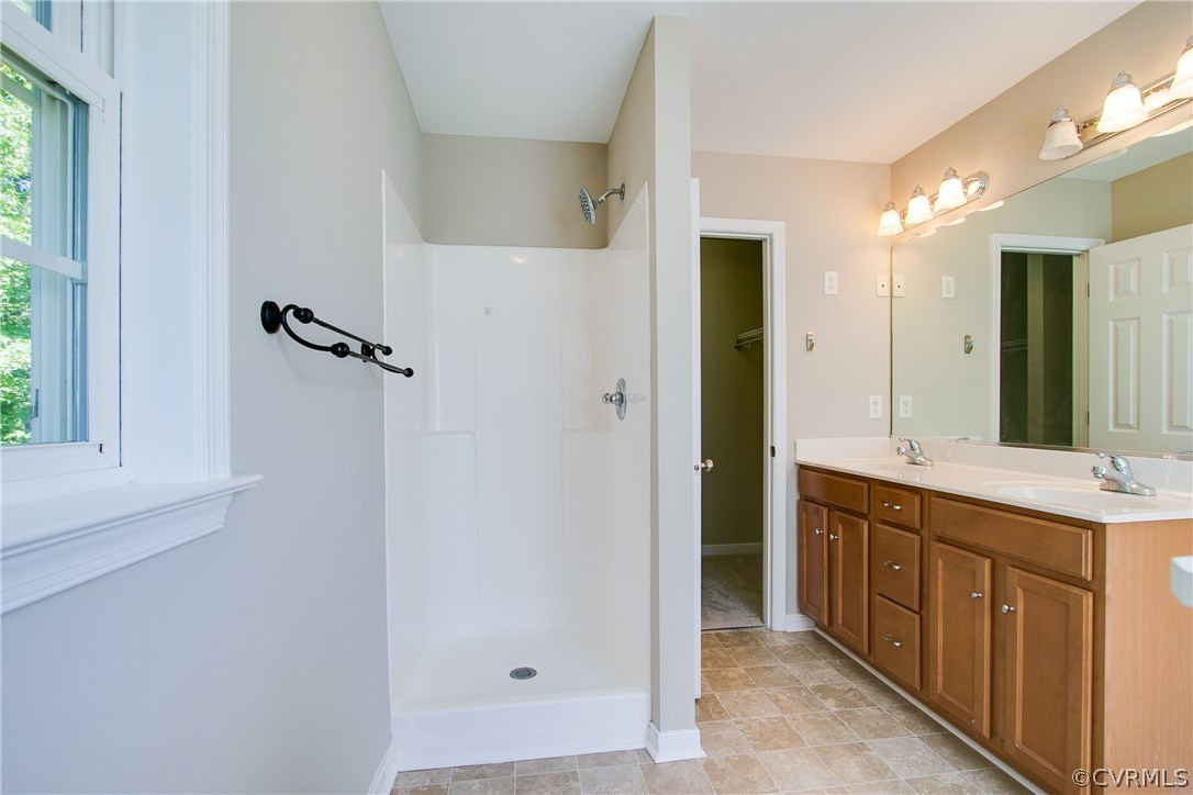 3806 Hazelnut Branch Road Midlothian, VA 23112 - Photo 26 of 38