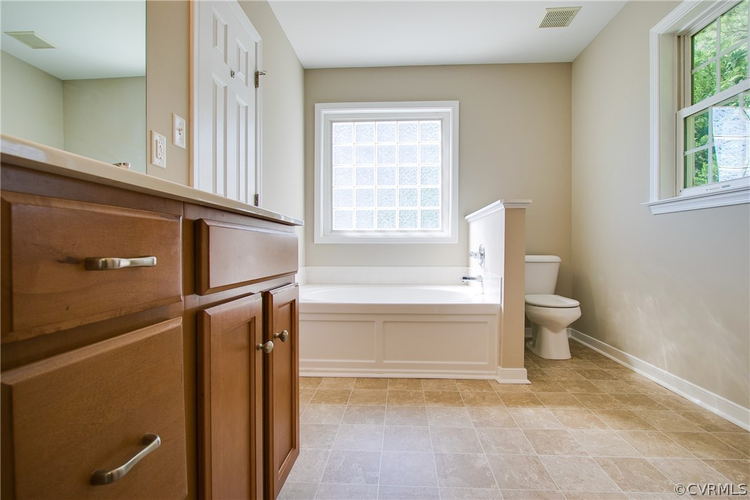 3806 Hazelnut Branch Road Midlothian, VA 23112 - Photo 28 of 38