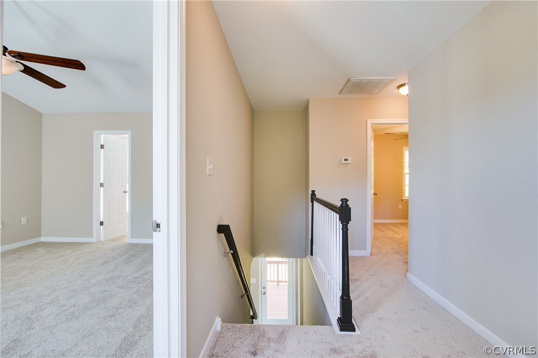 3806 Hazelnut Branch Road Midlothian, VA 23112 - Photo 29 of 38