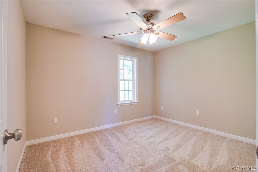 3806 Hazelnut Branch Road Midlothian, VA 23112 - Photo 30 of 38