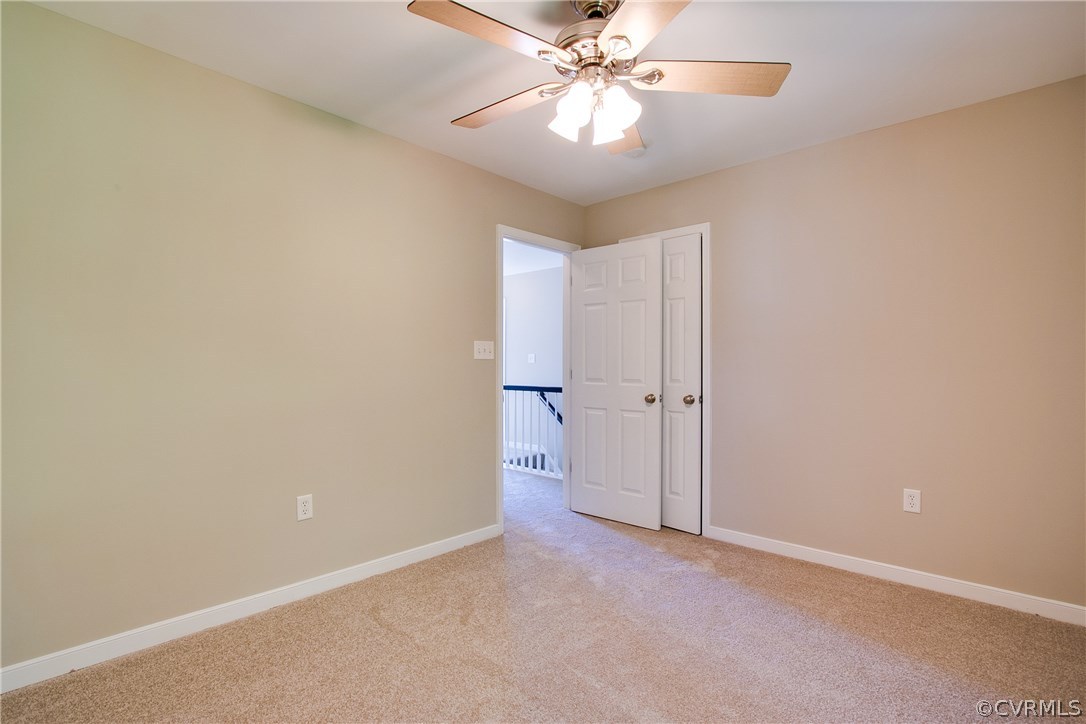 3806 Hazelnut Branch Road Midlothian, VA 23112 - Photo 31 of 38
