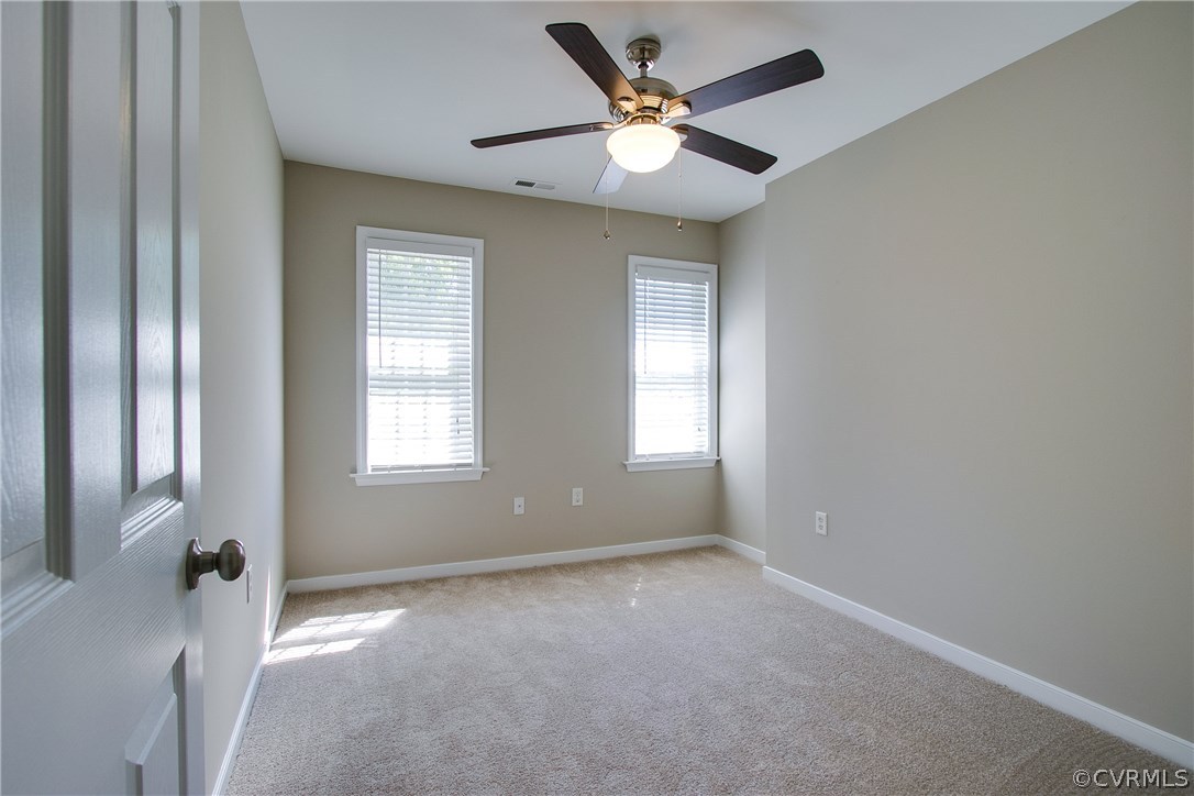 3806 Hazelnut Branch Road Midlothian, VA 23112 - Photo 33 of 38